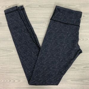 Lululemon Wunder Under Pant